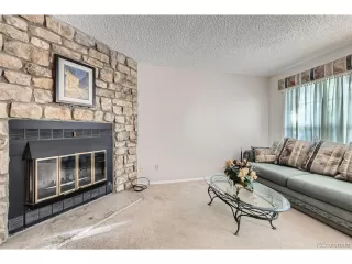 Photo #4: 3779698 Listing 