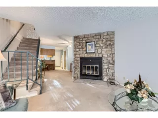 Photo #5: 3779698 Listing 
