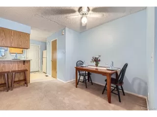 Photo #6: 3779698 Listing 