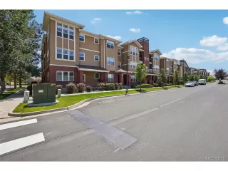 Photo #2: 3781037 Listing 