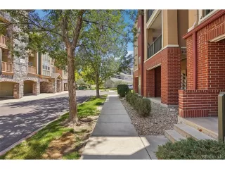 Photo #3: 3781037 Listing 