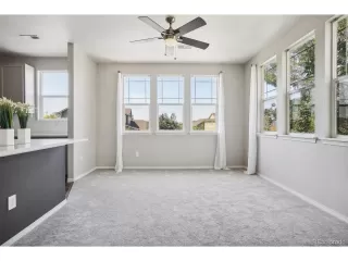 Photo #4: 3781037 Listing 