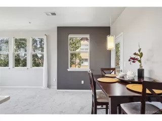 Photo #5: 3781037 Listing 