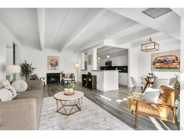 MLS: 3781750 Condo For Sale