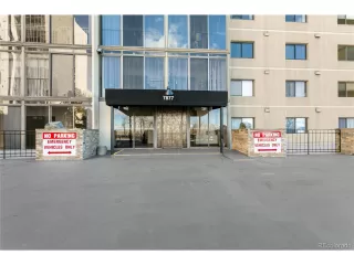 Photo #2: 3781750 Listing 