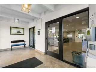 Photo #3: 3781750 Listing 