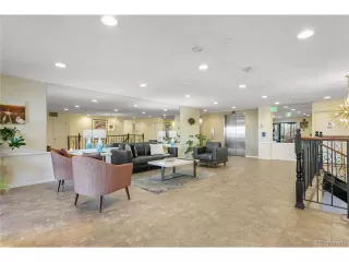 Photo #4: 3781750 Listing 