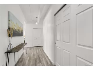 Photo #5: 3781750 Listing 