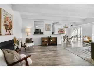 Photo #6: 3781750 Listing 