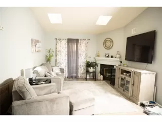 More Details about MLS # 3782646 : 1358 S IRVING ST A9 DENVER CO 80219