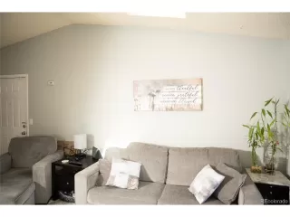 Photo #2: 3782646 Listing 