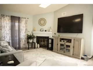 Photo #3: 3782646 Listing 