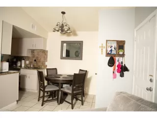 Photo #4: 3782646 Listing 