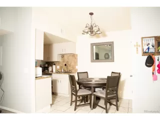 Photo #5: 3782646 Listing 