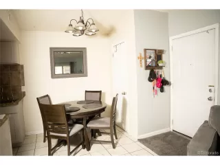 Photo #6: 3782646 Listing 