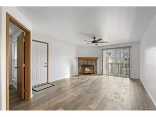 Photo #3: 3782729 Listing 