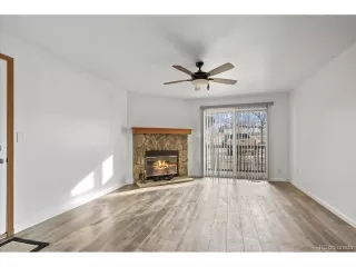 Photo #4: 3782729 Listing 