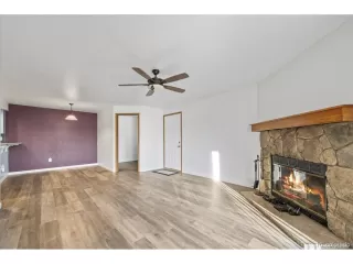 Photo #5: 3782729 Listing 