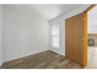 Photo #6: 3782729 Listing 