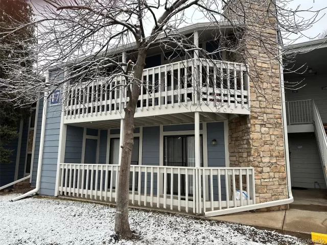 MLS: 3782839 Condo For Sale