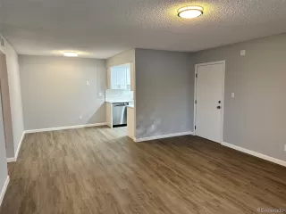 Photo #2: 3782839 Listing