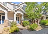 Primary Photo for MLS#: 3782954