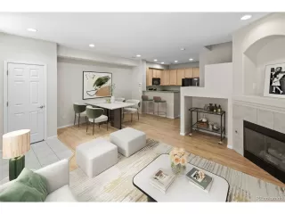 Photo #5: 3782954 Listing