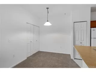 Photo #4: 3783032 Listing 