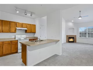 Photo #5: 3783032 Listing 