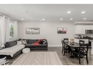 Photo #2: 3783326 Listing 