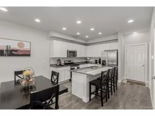 Photo #3: 3783326 Listing 