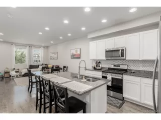 Photo #4: 3783326 Listing 