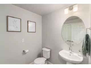 Photo #6: 3783326 Listing 