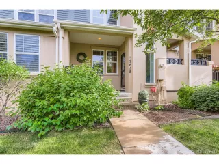 More Details about MLS # 3783406 : 9615 W HINSDALE PL LITTLETON CO 80128