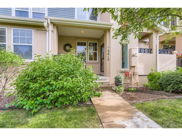 MLS: 3783406 Condo For Sale