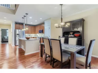Photo #3: 3783406 Listing