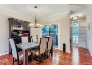 Photo #4: 3783406 Listing