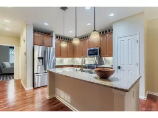Photo #6: 3783406 Listing