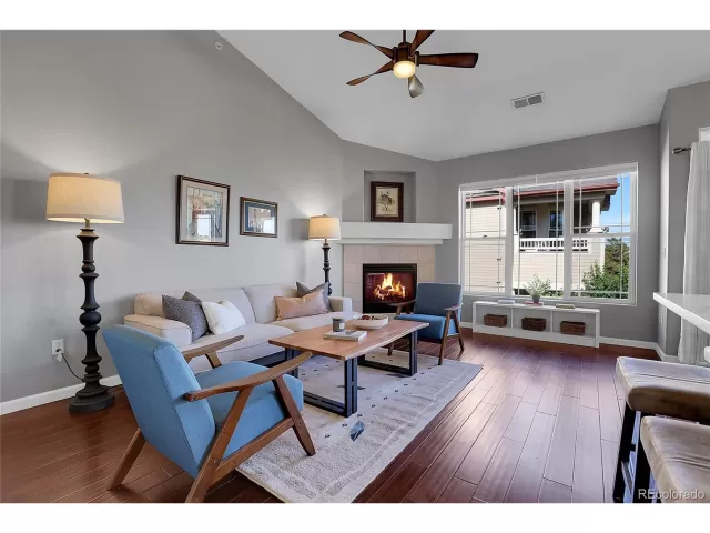 MLS: 3783805 Condo For Sale