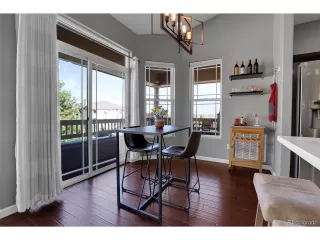 Photo #2: 3783805 Listing 