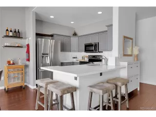 Photo #3: 3783805 Listing 