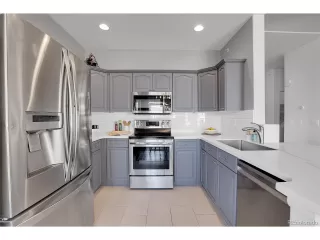 Photo #4: 3783805 Listing 