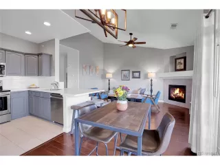 Photo #5: 3783805 Listing 