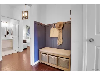 Photo #6: 3783805 Listing 