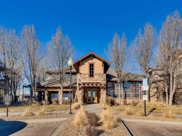 MLS: 3784126 Condo For Sale