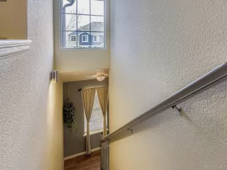 Photo #2: 3784126 Listing