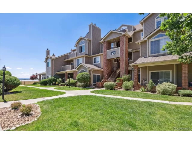 MLS: 3784580 Condo For Sale