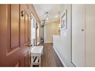 Photo #2: 3784580 Listing 