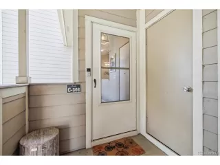 Photo #3: 3784580 Listing 