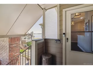 Photo #4: 3784580 Listing 